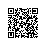 D38999-24WC8PN-LC QRCode