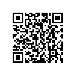 D38999-24WC8PN_64 QRCode