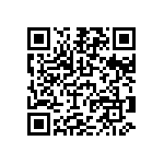 D38999-24WC8SAL QRCode