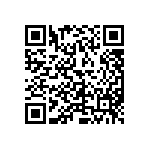 D38999-24WC8SA_277 QRCode