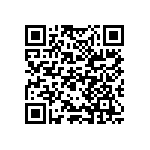 D38999-24WC8SB-LC QRCode