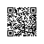 D38999-24WC8SB_25A QRCode