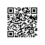D38999-24WC8SC-LC_277 QRCode
