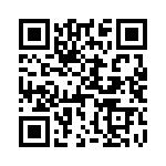 D38999-24WC8SC QRCode