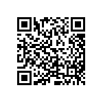 D38999-24WC8SC_277 QRCode