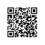 D38999-24WC8SD-LC QRCode