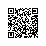 D38999-24WC8SD_25A QRCode