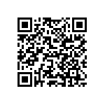 D38999-24WC8SD_64 QRCode