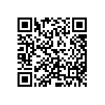 D38999-24WC8SE_277 QRCode