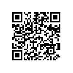 D38999-24WC8SNL QRCode