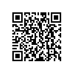 D38999-24WC8SN_25A QRCode