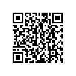 D38999-24WC8SN_277 QRCode