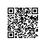 D38999-24WC98AB_64 QRCode