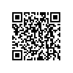 D38999-24WC98AC_64 QRCode