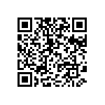 D38999-24WC98AD_64 QRCode