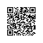 D38999-24WC98AN QRCode