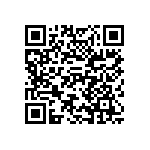 D38999-24WC98AN_277 QRCode