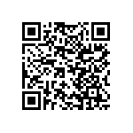 D38999-24WC98BB QRCode