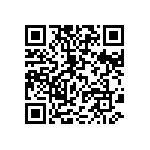 D38999-24WC98BB_64 QRCode