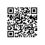 D38999-24WC98BD_25A QRCode