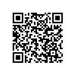 D38999-24WC98BE QRCode