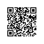 D38999-24WC98BE_64 QRCode