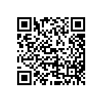 D38999-24WC98HA_64 QRCode