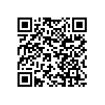 D38999-24WC98HB QRCode