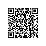 D38999-24WC98HC QRCode