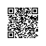 D38999-24WC98HE_64 QRCode