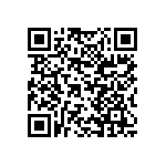 D38999-24WC98HN QRCode