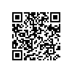 D38999-24WC98HN_64 QRCode