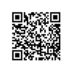 D38999-24WC98JB-LC QRCode