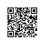 D38999-24WC98JC-LC QRCode