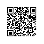 D38999-24WC98JN_64 QRCode