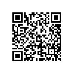 D38999-24WC98PB-LC QRCode