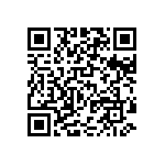 D38999-24WC98PB-LC_25A QRCode