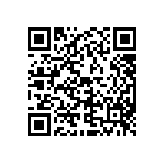 D38999-24WC98PB_25A QRCode