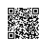 D38999-24WC98PC QRCode