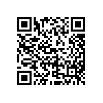 D38999-24WC98PC_64 QRCode