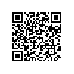 D38999-24WC98PD-LC_64 QRCode