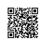 D38999-24WC98PD_25A QRCode