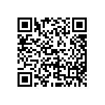 D38999-24WC98PD_64 QRCode