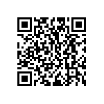 D38999-24WC98PE-LC_64 QRCode