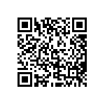 D38999-24WC98PN-LC_277 QRCode
