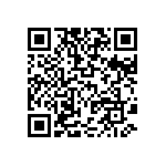 D38999-24WC98SA-LC QRCode