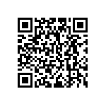 D38999-24WC98SB QRCode