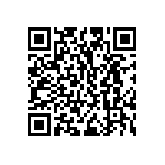 D38999-24WC98SC-LC_64 QRCode