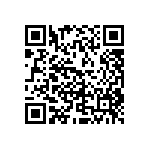 D38999-24WC98SCL QRCode