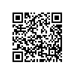 D38999-24WC98SD_25A QRCode